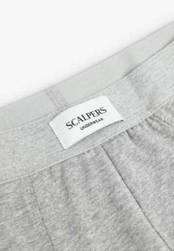 Трусы шортики