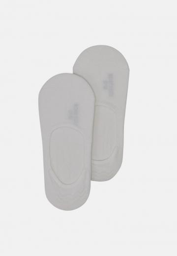 Короткие носки