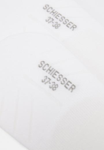 Короткие носки