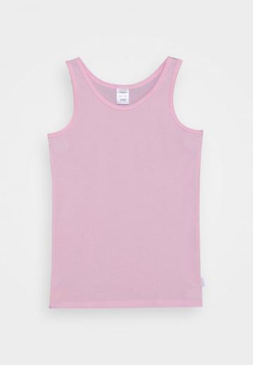 Детское нижнее белье