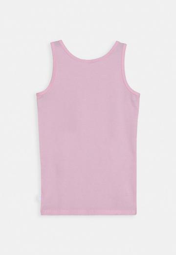 Детское нижнее белье