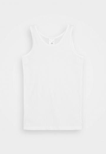 Детское нижнее белье