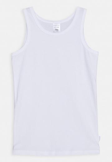 Детское нижнее белье