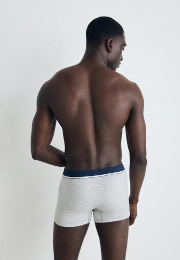 Трусы шортики