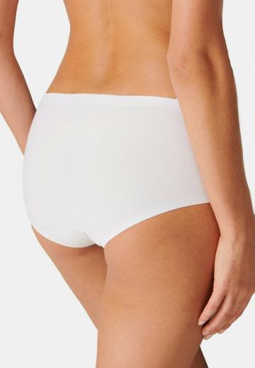 Трусы шортики