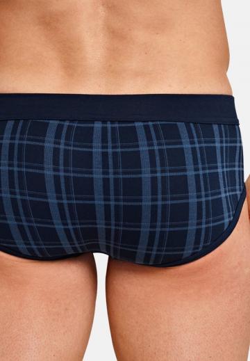 Трусы слипы