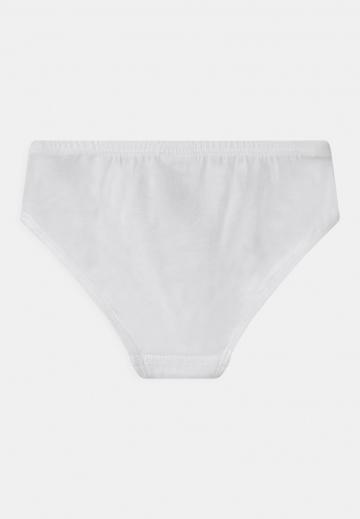 Детское нижнее белье