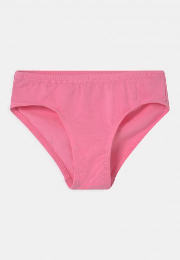 Детское нижнее белье