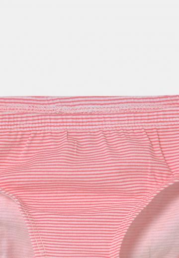 Детское нижнее белье