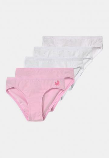 Детское нижнее белье