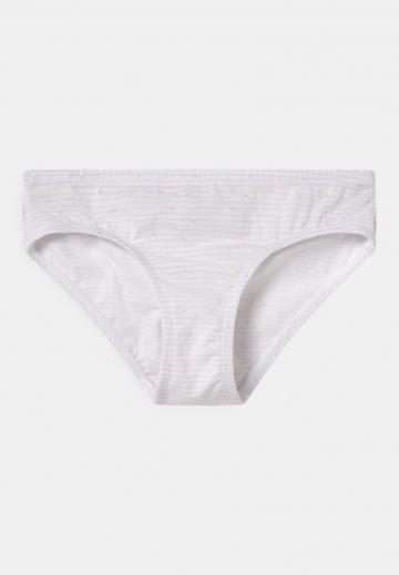 Детское нижнее белье