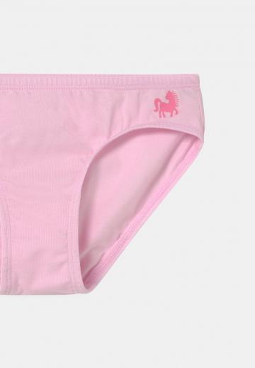 Детское нижнее белье