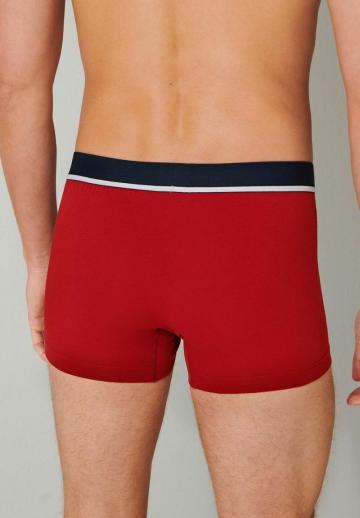 Трусы шортики