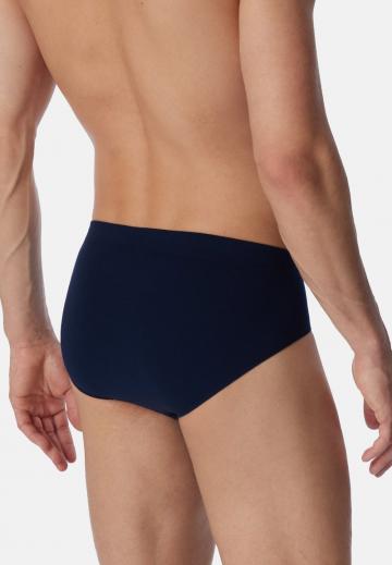 Трусы слипы