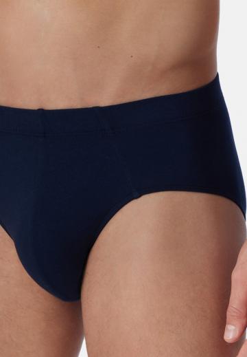 Трусы слипы