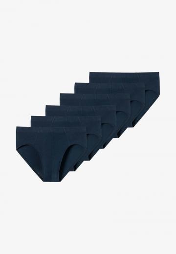 Трусы слипы