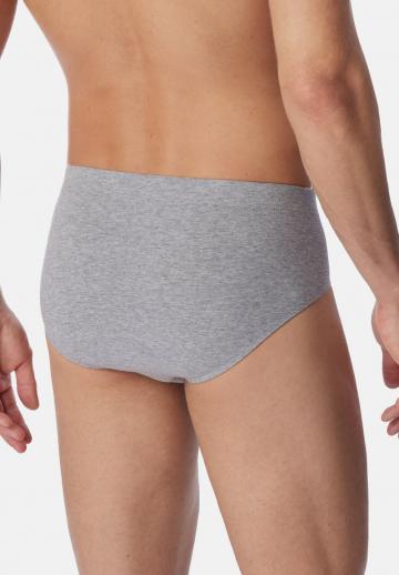 Трусы слипы