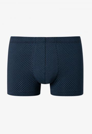 Трусы шортики