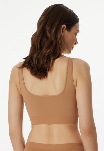 Бюстгальтер