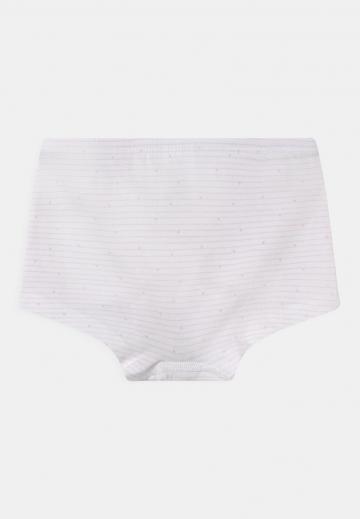 Детское нижнее белье