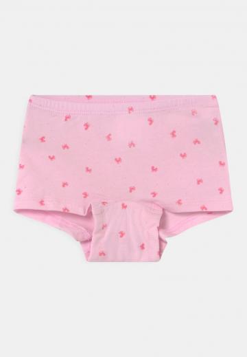 Детское нижнее белье