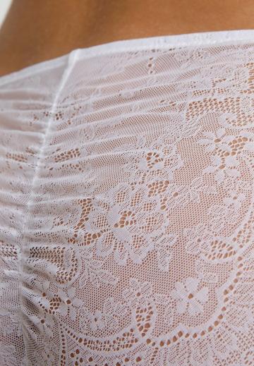 Трусы шортики