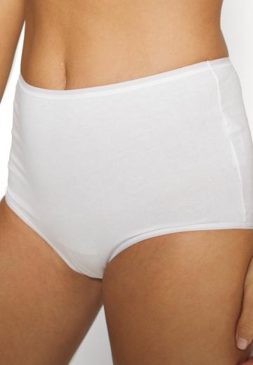 Трусы шортики