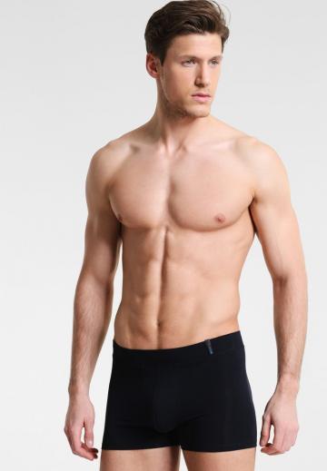 Трусы шортики