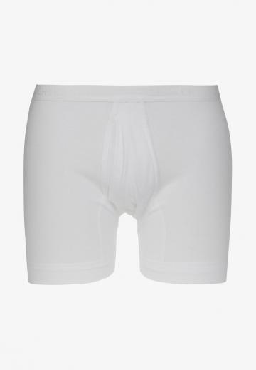 Подштанники