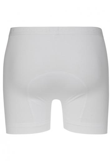 Подштанники