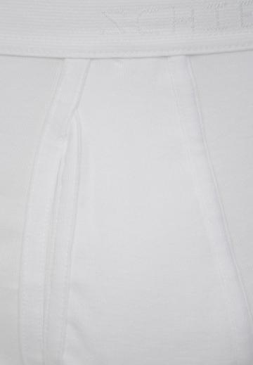 Подштанники