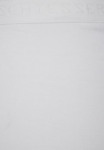 Подштанники