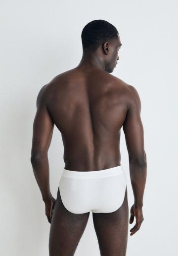 Трусы слипы