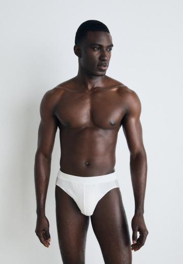 Трусы слипы