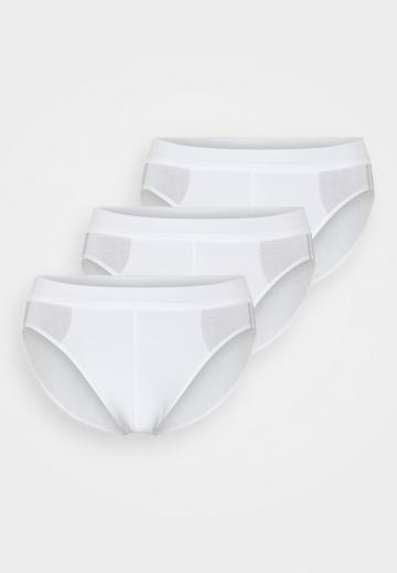 Трусы слипы