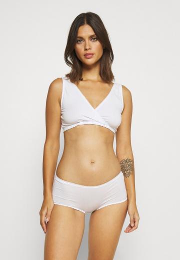 Трусы шортики