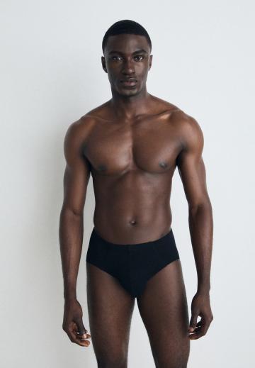 Трусы слипы