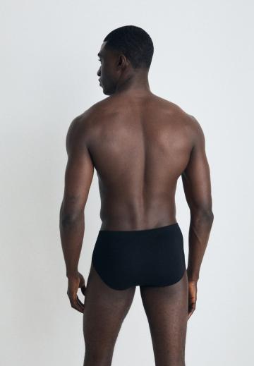 Трусы слипы