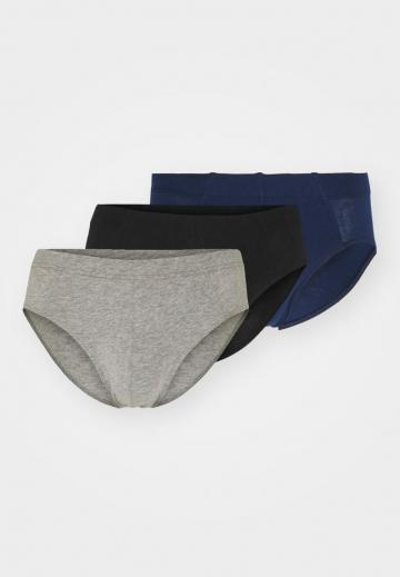 Трусы слипы