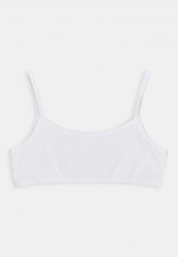 Детское нижнее белье