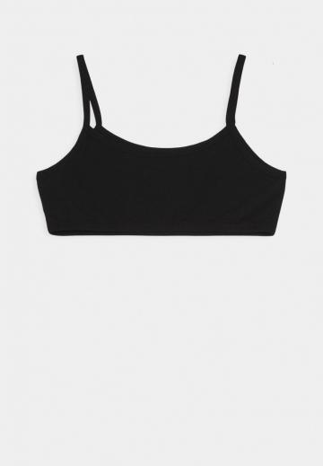 Детское нижнее белье