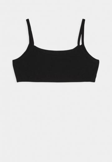 Детское нижнее белье