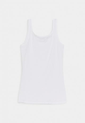 Детское нижнее белье