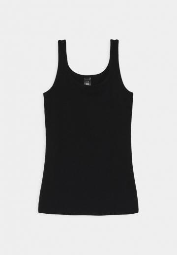 Детское нижнее белье