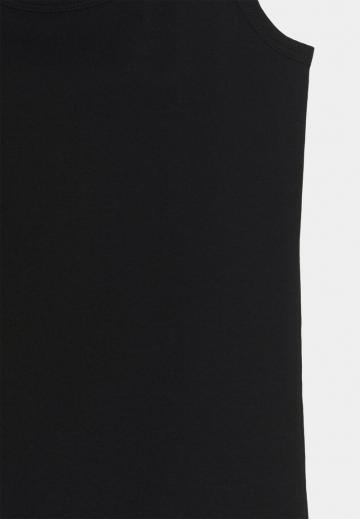 Детское нижнее белье