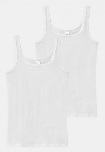 Детское нижнее белье