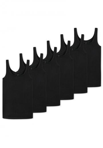 Детское нижнее белье