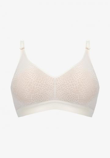Бюстгальтер без косточек