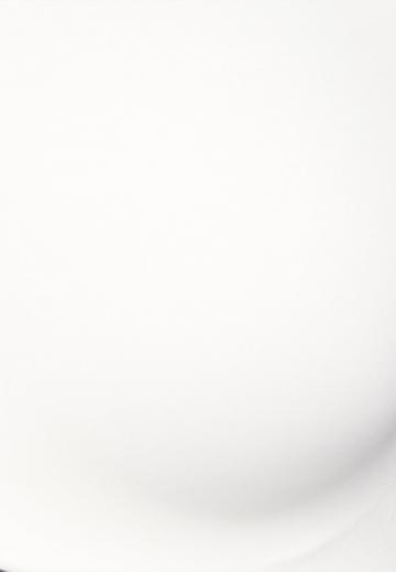 Бюстгальтер без бретелек