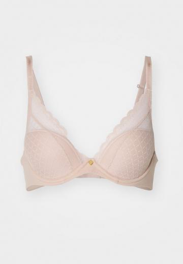 Бюстгальтер